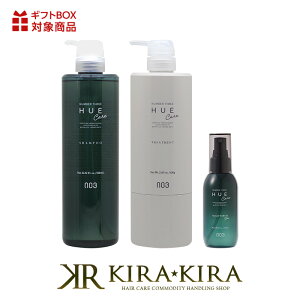 yLINEo^300~N[|zio[X[ qEPA oC^CWO Vv[ 660ml{g[gg 620g{XJvZ+ 120ml v3Zbg|no3 hue care wAJ[ J[PA J[