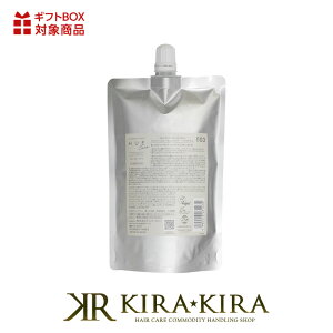 yLINEo^300~N[|zio[X[ qEPA wAIC 300ml l֗p|no3 hue care GCWOPA GCWOPAg[gg _[WPA N N  C C ی X