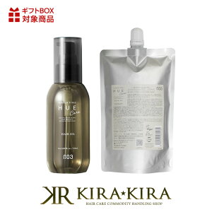 �y�K�`���ōő�10%OFF�z�i���o�[�X���[ �q���E�P�A �w�A�I�C�� 115ml�{300ml �l�֗p �v2�Z�b�g|no3 hue care �G�C�W���O�P�A �G�C�W���O�P�A�g���[�g�����g �_���[�W�P�A �N�� ���N�� ���� �C�� ��