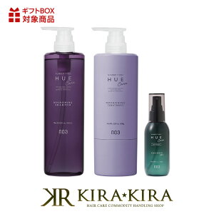 yLINEo^300~N[|zio[X[ qEPA iVO Vv[ 660ml{g[gg 620g{XJvZ+ 120ml v3Zbg|no3 hue care wAJ[ J[PA J[PAV