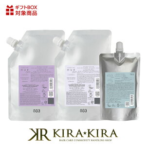 yLINEo^300~N[|zio[X[ qEPA iVO Vv[ 500ml{g[gg 500g{XJvZ+ 240ml v3 l֗pZbg|no3 hue care wAJ[ J[PA J[