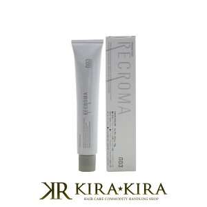 yLINEo^300~N[|zio[X[ vANV N}@t@bVC 1 80g yCO[z|J[ vpi ƖpJ[ wAJ[ e@ꔄ