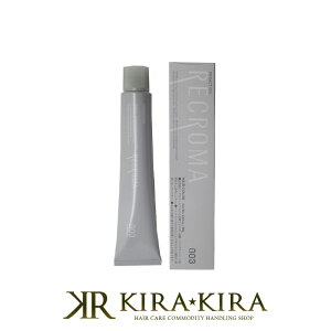 yLINEo^300~N[|zio[X[ vANV N} C-C 1 80g yCO[z|J[ vpi ƖpJ[ wAJ[ e@ꔄ