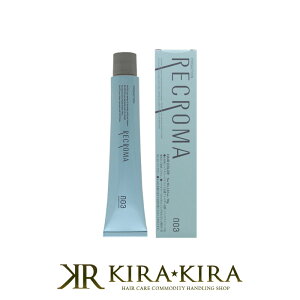 yLINEo^300~N[|zio[X[ N}G OCt@bVC 1 80gyJbp[uEz|J[ vpi ƖpJ[ wAJ[ e@ꔄy[֑