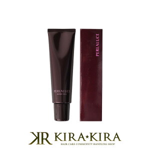 yLINEo^300~N[|zio[X[ y[[`F 140g|io[ X[ y[ [`F 003 no3 NUMBER THREE PERLALUCE CL00 SG01 BL02 LN10 MN11 DN12 LW20 MW21 DW22 MO31 LG40 MG41 DG42 LB50 MB51 LA60 MA61 DA