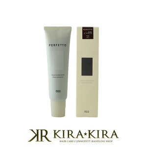 yLINEo^300~N[|zyvpi(ƖpJ[)zio[X[ p[tFbg IWiJ[ 150gi2j|J[ e@ꔄ