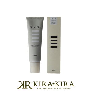 yLINEo^300~N[|zyvpi(ƖpJ[)zio[X[p[tFbg fBE150g|J[ e@ꔄ