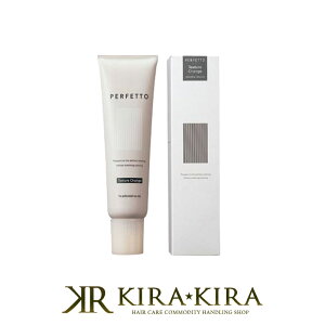 yLINEo^300~N[|zio[X[ p[tFbg eLX`[`FW 150g|J[ e@ꔄ