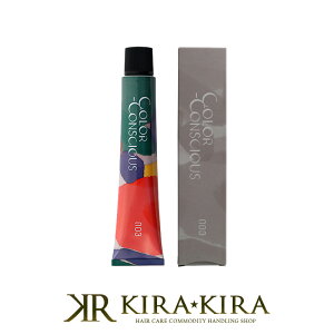 yLINEo^300~N[|zio[X[J[RVX RVXC1 80gybhz|J[ vpi ƖpJ[ wAJ[ e@ꔄy[֑Ή4܂Łz