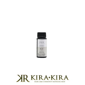�y�K�`���ōő�10%OFF�z�i���o�[�X���[ �q���E�O���X ��1�� �A�v���R�b�g 9/Ap 60ml|�J���[�� 003 �i���o�[3 hue �O���X �t�̃^�C�v �W�F�� �Q���� �{�^�j�J�� ���B�[�K�� �I�[�K�j�b�N �c�� �v����