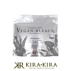 yLINEo^300~N[|zio[X[ B[Ku[` 500g|no3 J[ Ɩp  wAJ[  B |Cg ANZg Ci[J[ _uJ[ u[`  u