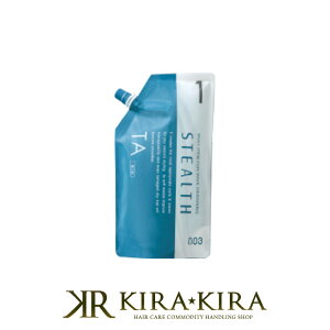 yLINEo^300~N[|zio[X[ XeX TA 1 400ml|io[ X[ no3 no.3 003 number three p[}t p[} J[O[V J[O p[}wA J[wA e J[