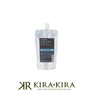 yLINEo^300~N[|zio[X[ x[XN[}bh 300g|io[ X[ no3 no.3 003 number three p NWO pNWO PA  n ׂ L jI