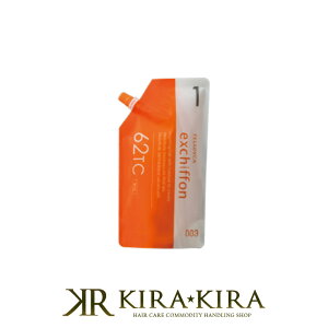 yLINEo^300~N[|zio[X[ tBfBJ GNVtH 62TC 1 400g|io[ X[ no3 no.3 003 number three p[}t p[} J[O[V J[O p[}wA J