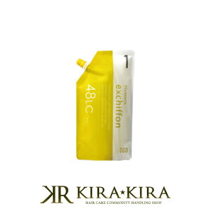 yLINEo^300~N[|zio[X[ tBfBJ GNVtH 48LC 1 400g|io[ X[ no3 no.3 003 number three p[}t p[} J[O[V J[O p[}wA J