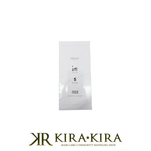 yLINEo^300~N[|zio[X[ CeBE HOME z[PA 12gi4j|no3 _[WPA g[gg yA C C ی nC_[W P  M kы