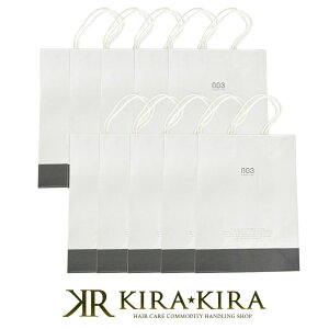 yLINEo^300~N[|zio[X[@  F ij|1 5 10 VbvobO Vbp[ X̑  Mtg 蕨 v[g Ђ Rt 215m