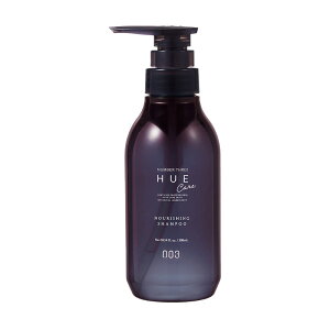 yLINEo^300~N[|zio[X[ qEPA Vv[ 300ml|no3 hue care oC^CWO iVO wAJ[ J[PA J[PAVv[ Vv[ eꔄ T