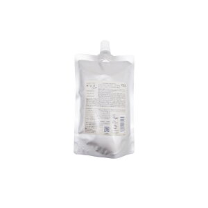 yLINEo^300~N[|zio[X[ qEPA IC 300ml l֗p×3Zbg|no3 hue care GCWOPA GCWOPAg[gg _[WPA N N  C C 