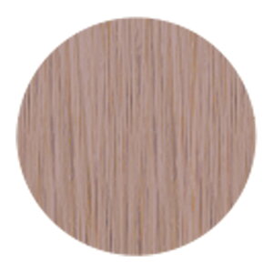 �yLINE�o�^��300�~�N�[�|���z�i���o�[�X���[ �q���E�O���X ��1�� ���b�h 60ml|�J���[�� 003 �i���o�[3 hue �O���X �t�̃^�C�v �W�F�� �Q���� �{�^�j�J�� ���B�[�K�� �I�[�K�j�b�N �c�� �v����p��