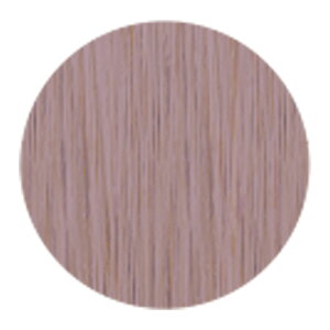�y�K�`���ōő�10%OFF�z�i���o�[�X���[ �q���E�O���X ��1�� �s���N���b�h 60ml|�J���[�� 6/PR 3/PR 003 �i���o�[3 hue �O���X �t�̃^�C�v �W�F�� �Q���� �{�^�j�J�� ���B�[�K�� �I�[�K�j�b�N �c�� �v