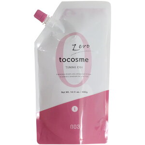 yLINEo^300~N[|zio[X[ gD[RX[ `[jO 400g|io[ X[ no3 no.3 003 number three Xg[gp[} Xgp[ p[} kыt Xg[gwA X