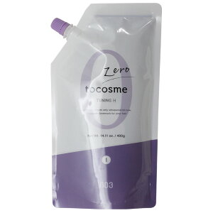 yLINEo^300~N[|zio[X[ gD[RX[ `[jO 400g|io[ X[ no3 no.3 003 number three Xg[gp[} Xgp[ p[} kыt Xg[gwA X