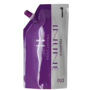 yLINEo^300~N[|zio[X[ tBfBJ CC Xg[g1 400g|io[ X[ no3 no.3 003 number three Xg[gp[} Xgp[ p[} kыt Xg[gwA