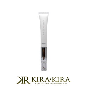 yLINEo^300~N[|z[N [rONPAN[ 15g|ACN[ ڌ ڌPA N[ PA  ΂ ێ r قꂢ V~ \oJX PAy[֑