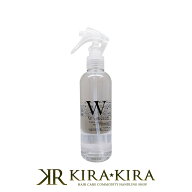 【ガチャで最大10%OFF】ノンダメージサロン協会 Wエフェクト 250ml|Wエフェクト wエフェクトウォーター …