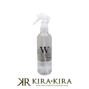 yLINEo^300~N[|zm_[WT WGtFNg 250ml|􂢗Ȃg[gg   GCWO c  Ȃ₩ n    ΂ ь jLr 