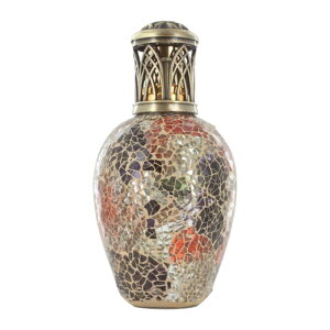 yAEgbgzASHLEIGH&BURWOOD AVCAho[Ebh tOXv L 250ml(1)FGy[Iu}[X|ACXLO_ AVFgA[ AeB[N[Y EB^[p