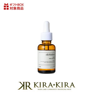 yLINEo^300~N[|zAuT XvOX[v hbv x[i 30ml|ێIC {fBIC  {fBIC ێ wAIC 􂢗Ȃ nhPA {fBPA w