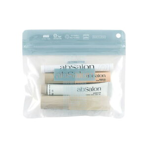 yLINEo^300~N[|zAuT AuT| Lbg S3|x[i T[ mEF[W tOXXv[ nhWF o[ XeBbN^ ^ ~j TCY tO