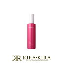 【おみくじ割！最大30%off】アクティバート SCブースターローション 180ml|化粧水 スキンケア ローション ブースター 高浸透 ジェルタイプ ビタミンC 透明感 高保湿 しみ しわ ヒト幹細胞 培養液 ハリ アンチエイジング