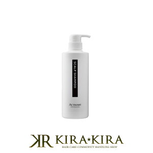 yLINEo^300~N[|zANeBo[g XJv Vv[ 500ml|Vv[ _[WPA n {[ Abv A~m_ mVR w}` AGLX A`GCWO GC