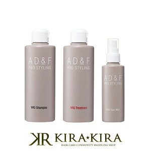 yLINEo^300~N[|zAfX AD&F WIGVv[200ml{g[gg200ml{PA~Xg 150ml v3 Zbg|EBbOp  c O pT ܂ ܂ fIhg