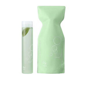 yLINEo^300~N[|zAWo F Vv[|300ml 600ml l֗p: re: _[WPA Vv[ yA C C ی nC_[W P  M kы lߑւ t