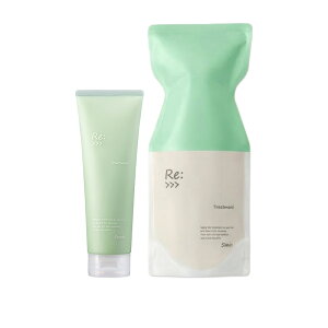 yLINEo^300~N[|zAWo F g[gg|250g 600g l֗p: re: _[WPA g[gg yA C C ی nC_[W P  M kы lߑ