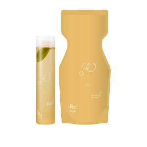 yLINEo^300~N[|zAWo F G~T[ Vv[|300ml 600ml l֗p: re: PA XLv XJv PA Vv[ tP Vv[ tP  L XbL 玉 