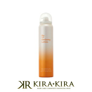 yLINEo^300~N[|zAWo FG~T[ [V p[V 125g|: re: PA XLv XJv PA XbL 玉 ь NA Xv[ pϐ wA