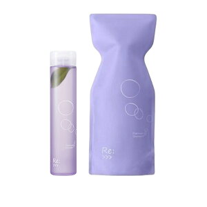 yLINEo^300~N[|zAWo F v`i Vv[|300ml 600ml l֗p: re: _[WPA Vv[ yA C C ی nC_[W P  M kы 