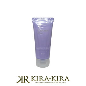 yLINEo^300~N[|zAWo F v`i vX 90g|: re: _[WPA g[gg yA C C ی nC_[W P  M kы  Ƃ 