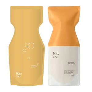 yLINEo^300~N[|zAWo F Vv[ 600ml { g[gg 600g v2 l֗pZbg|G~T[ v`i : re: _[WPA Vv[ g[gg yA C 