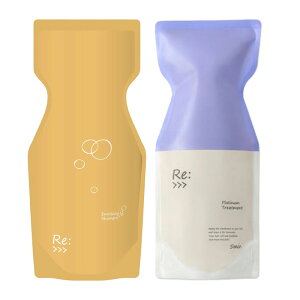 yLINEo^300~N[|zAWo F Vv[ 600ml { g[gg 600g v2 l֗pZbg|G~T[ v`i : re: _[WPA Vv[ g[gg yA C 