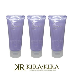 yLINEo^300~N[|zAWo F v`i vX 90g×3Zbg|: re: _[WPA g[gg yA C C ی nC_[W P  M kы 