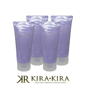 yLINEo^300~N[|zAWo F v`i vX 90g×4Zbg|: re: _[WPA g[gg yA C C ی nC_[W P  M kы 