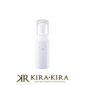 �y�K�`���ōő�12%OFF�z�A�W���o�� �_�C�������h�E�W�F�C DJ �t�H�[�� 200ml|Diamond-J �R�X�� �X�L���P�A �W�� �ێ� ��򕔊O�i �G�C�W���O ���� ��p ��� �A ���r�� ������ ��_�� �L�� �������� 