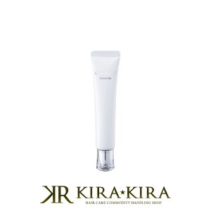 yLINEo^300~N[|zAWo _ChEWFC DJ }`A 28g|Diamond-J RX XLPA W ێ 򕔊Oi GCWO  tFCX N[  邨 n 