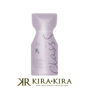yLINEo^300~N[|zAWo F NX S Rg b`O[X Vv[ 600ml l֗p| Ƃ ܂Ƃ܂ _[WPA Vv[ yA C C ی nC_[W  
